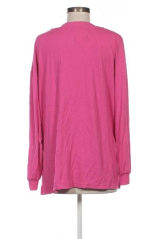 Damen Shirt, Größe M, Farbe Rosa, Preis € 4,99