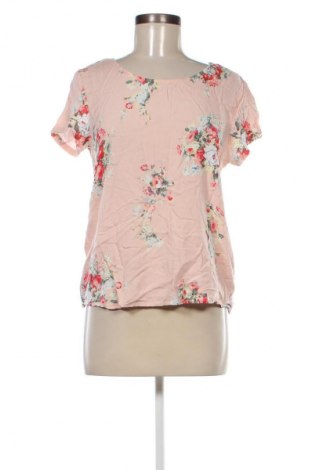 Damen Shirt, Größe M, Farbe Rosa, Preis € 1,99