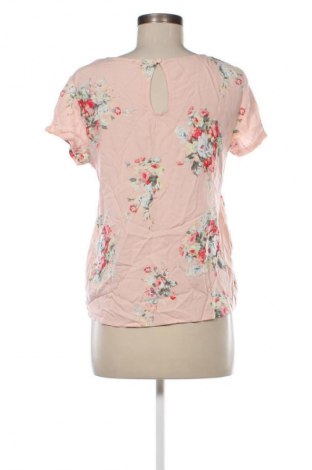 Damen Shirt, Größe M, Farbe Rosa, Preis € 3,49