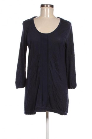 Damen Shirt, Größe L, Farbe Blau, Preis € 3,99