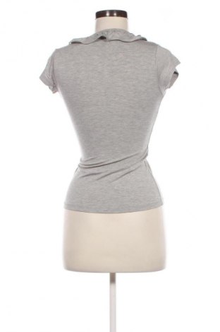 Damen Shirt, Größe S, Farbe Grau, Preis € 4,99