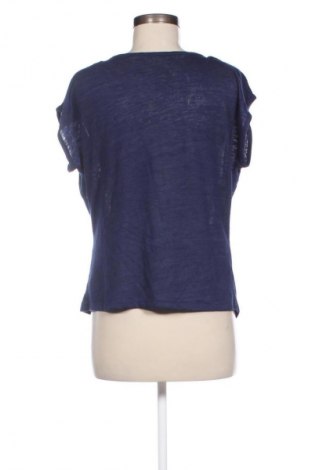 Damen Shirt, Größe M, Farbe Blau, Preis 5,99 €