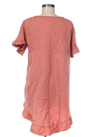 Damen Shirt, Größe M, Farbe Rosa, Preis 4,99 €