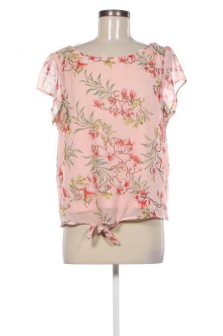 Damen Shirt, Größe XL, Farbe Rosa, Preis € 4,49