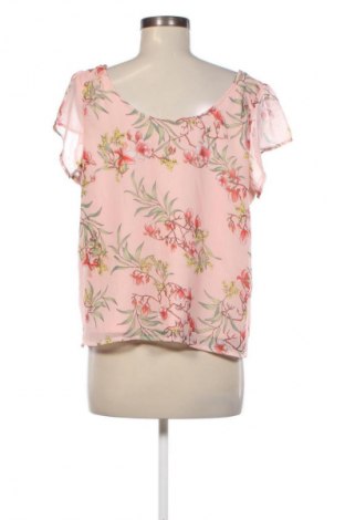 Damen Shirt, Größe XL, Farbe Rosa, Preis € 4,49