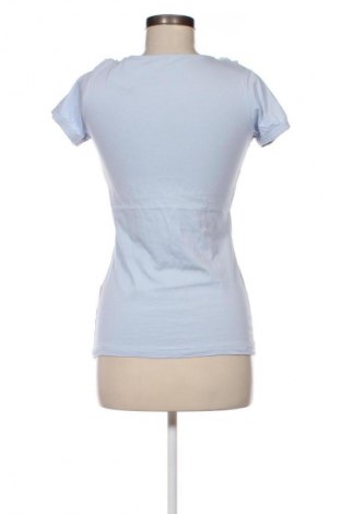 Damen Shirt, Größe S, Farbe Blau, Preis 1,99 €