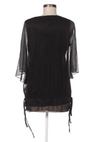 Damen Shirt, Größe M, Farbe Schwarz, Preis € 4,49