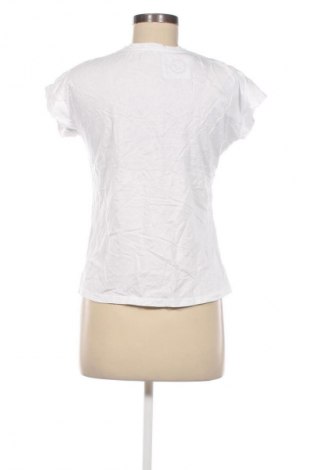 Damen Shirt, Größe M, Farbe Weiß, Preis € 4,29