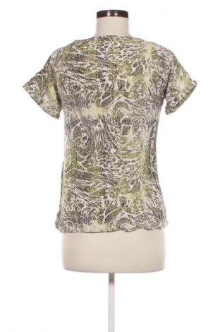 Damen Shirt, Größe S, Farbe Mehrfarbig, Preis 1,99 €