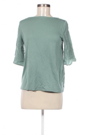 Damen Shirt, Größe S, Farbe Grün, Preis 5,99 €