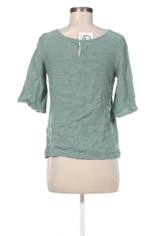 Damen Shirt, Größe S, Farbe Grün, Preis 5,99 €