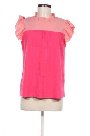 Damen Shirt, Größe S, Farbe Rosa, Preis € 3,99