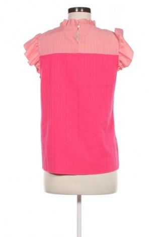 Damen Shirt, Größe S, Farbe Rosa, Preis 3,99 €