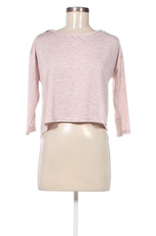 Damen Shirt, Größe M, Farbe Mehrfarbig, Preis 3,99 €