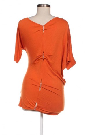 Damen Shirt, Größe S, Farbe Orange, Preis € 1,99