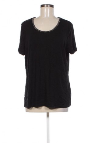 Damen Shirt, Größe M, Farbe Schwarz, Preis € 4,49