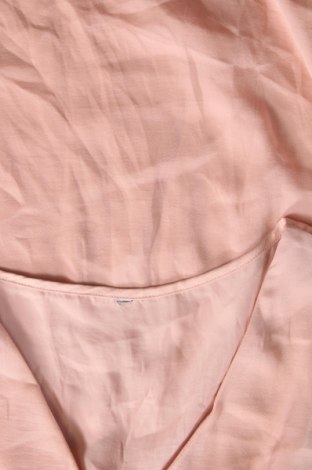 Damen Shirt, Größe L, Farbe Rosa, Preis 3,99 €