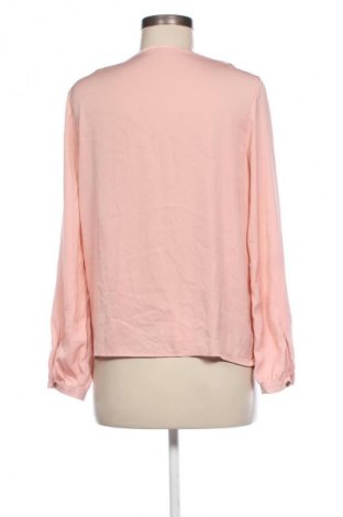 Damen Shirt, Größe L, Farbe Rosa, Preis 3,99 €