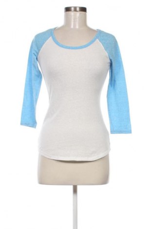 Damen Shirt, Größe S, Farbe Mehrfarbig, Preis 9,20 €