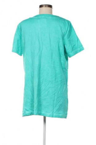 Damen Shirt, Größe XL, Farbe Grün, Preis € 8,49