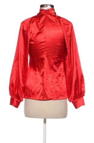 Damen Shirt, Größe M, Farbe Rot, Preis € 9,62