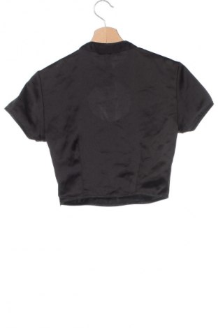 Damen Shirt, Größe XXS, Farbe Schwarz, Preis 4,99 €