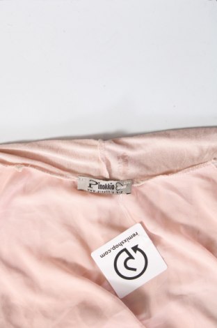 Damen Shirt, Größe L, Farbe Rosa, Preis 3,99 €