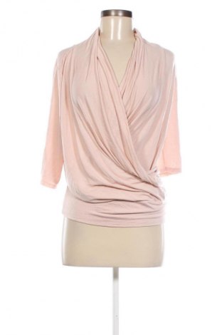 Damen Shirt, Größe L, Farbe Rosa, Preis € 3,99