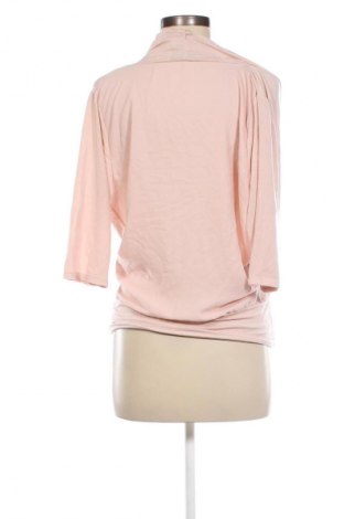 Damen Shirt, Größe L, Farbe Rosa, Preis 3,99 €