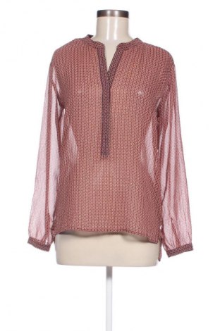 Damen Shirt, Größe M, Farbe Mehrfarbig, Preis 3,99 €