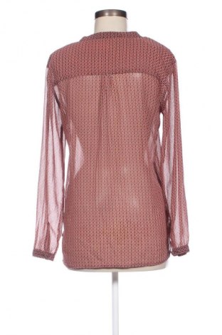 Damen Shirt, Größe M, Farbe Mehrfarbig, Preis € 3,99