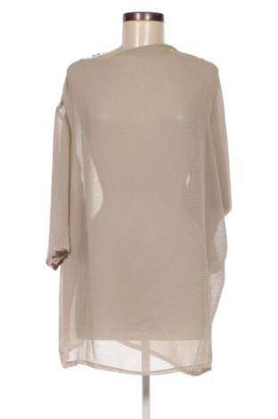 Damen Shirt, Größe XL, Farbe Beige, Preis € 2,99