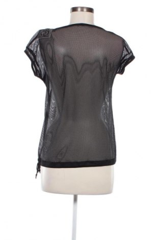 Damen Shirt, Größe M, Farbe Schwarz, Preis € 4,49