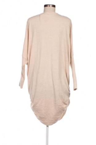 Damen Shirt, Größe XL, Farbe Beige, Preis 11,49 €