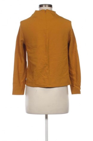 Damen Shirt, Größe S, Farbe Gelb, Preis € 4,99