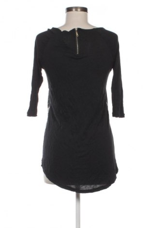 Damen Shirt, Größe S, Farbe Mehrfarbig, Preis € 2,49