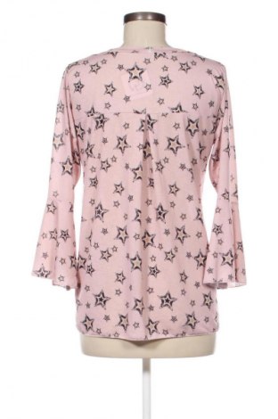 Damen Shirt, Größe L, Farbe Rosa, Preis 3,99 €