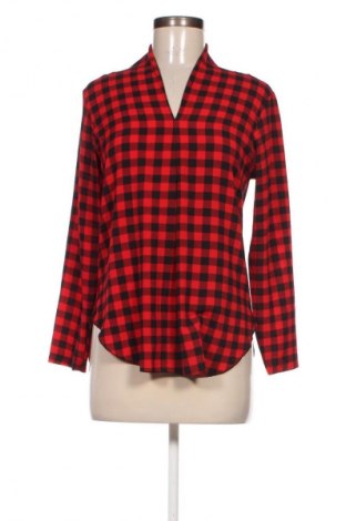 Damen Shirt, Größe L, Farbe Mehrfarbig, Preis € 4,79