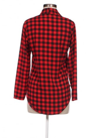 Damen Shirt, Größe L, Farbe Mehrfarbig, Preis € 4,79