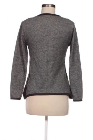 Damen Shirt, Größe M, Farbe Grau, Preis € 4,79