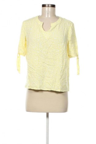 Damen Shirt, Größe M, Farbe Gelb, Preis € 4,49