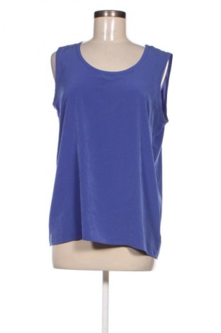 Damen Shirt, Größe M, Farbe Blau, Preis 4,99 €