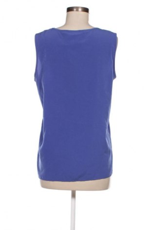 Damen Shirt, Größe M, Farbe Blau, Preis 4,99 €