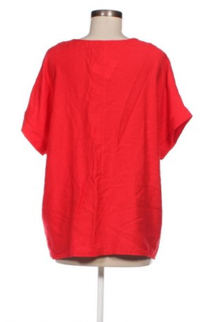 Damen Shirt, Größe XL, Farbe Rot, Preis € 12,03