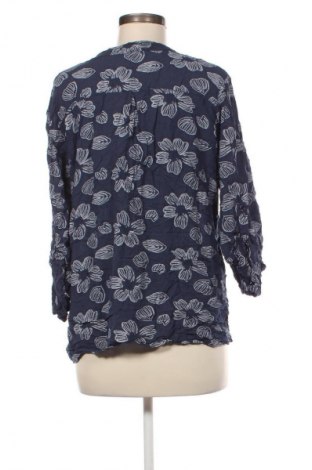 Damen Shirt, Größe L, Farbe Mehrfarbig, Preis € 3,99