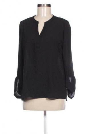 Damen Shirt, Größe L, Farbe Schwarz, Preis 3,99 €