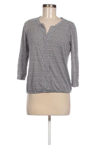 Damen Shirt, Größe S, Farbe Mehrfarbig, Preis 3,49 €