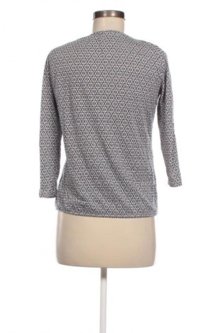 Damen Shirt, Größe S, Farbe Mehrfarbig, Preis 3,49 €