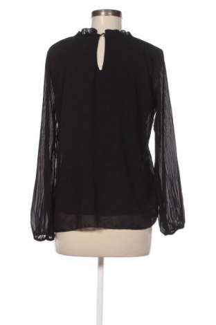 Damen Shirt, Größe M, Farbe Schwarz, Preis € 3,99