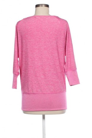 Damen Shirt, Größe M, Farbe Rosa, Preis € 3,99